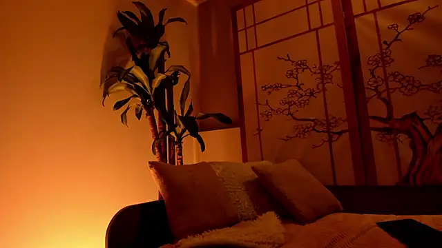 Flor_pink's room