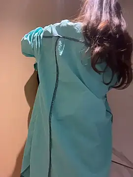 kiss_loo