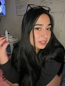 Kittynoir_Chile
