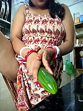 your_sweet_bhabhi