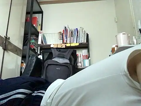 hypekittyboy