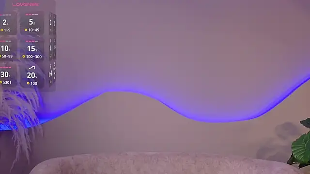 Petesevans live cam