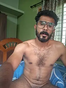 MALLUboy-04 webcam