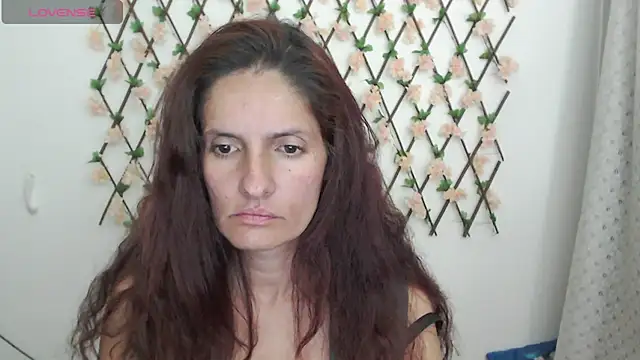 catalina_duran1 webcam