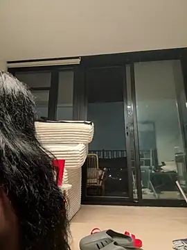 juicesowet live webcam show