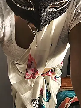 DIRTYSECRET_QUEEN_07 live webcam show
