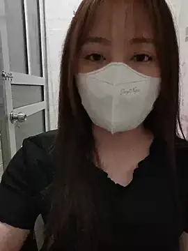 Kajisu_26 webcam