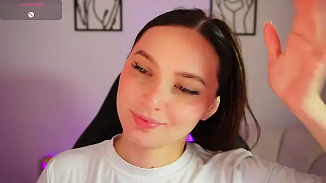 AliceHarper_ webcam