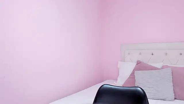 cherry_chel webcam