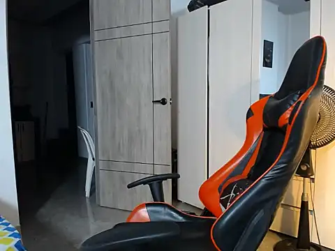 Couplex_sexx webcam