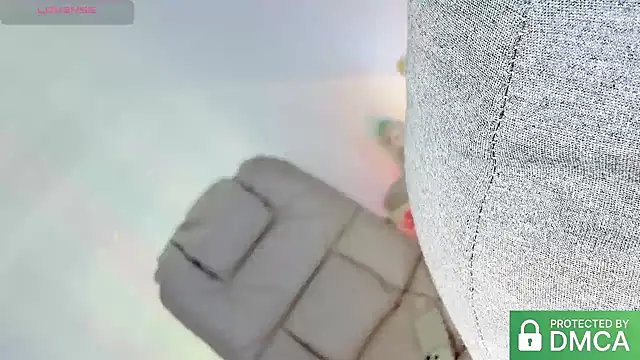 Iaqybbaqlxyaoazxc--- live webcam show