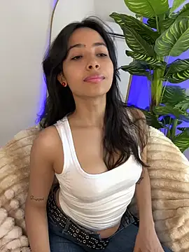 _Emily_Thompson_ live webcam show