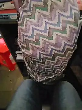 indianhotwife639 webcam