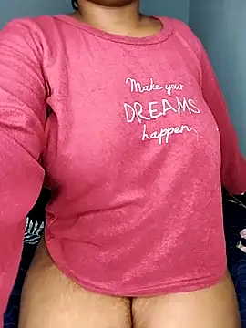 ThickbootyAlison_04 live webcam show
