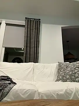 TriangularDepot975's room