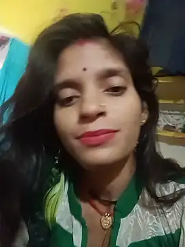Punam_jindal live cam on StripChat