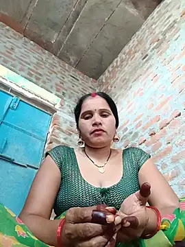 Nm_sanjna live webcam show