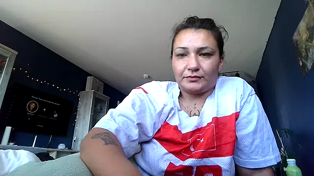 Hausverbot3 live webcam show