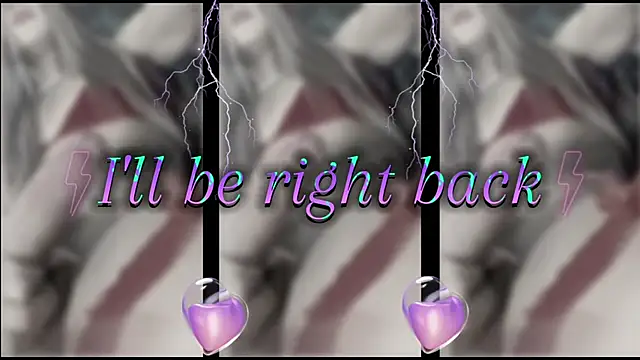 Bellasweet22 webcam
