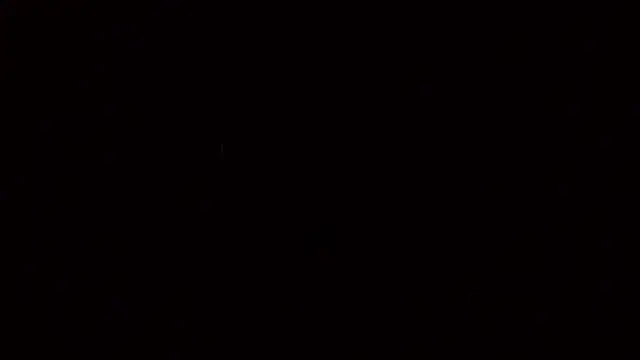 Noha-Wolf live webcam show