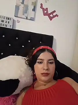 Mar_Ken webcam