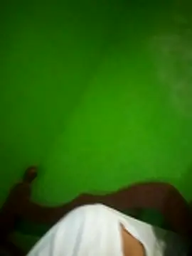 mariposaros4 live webcam show