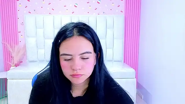 sarita_09_s webcam