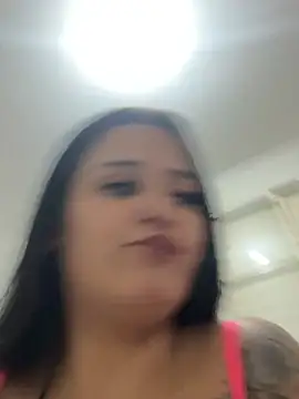 isapacheco69 live webcam show