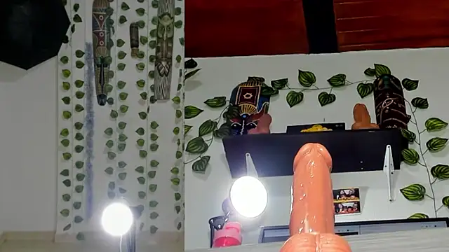 bella__funny live webcam show