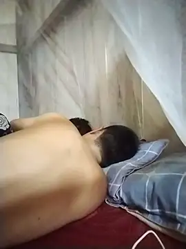mylove-cute live webcam show
