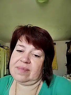 ViktoriaToytor55 live webcam show