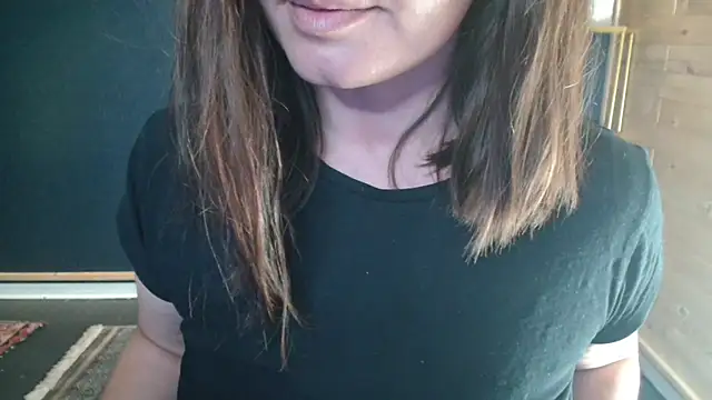 NicoleLove_ live webcam show