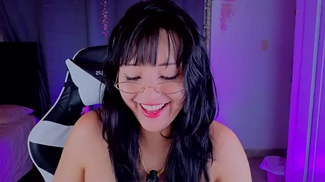 sophiepixel live cam on StripChat
