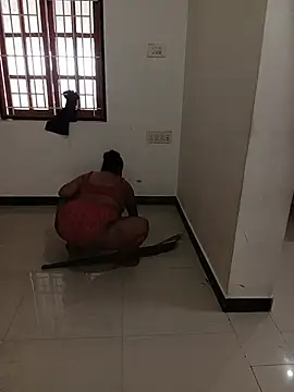 sexy_neha90 live webcam show