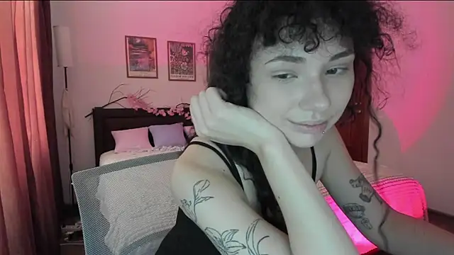 elisskriter webcam