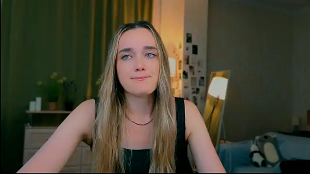 earthfantasyy webcam