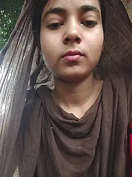 Simran_143 webcam