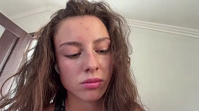 IraidaArvayo webcam