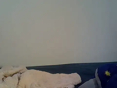 Spicybobolishia_ webcam