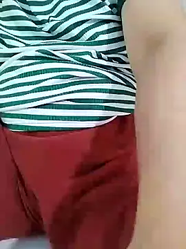 MIMI-SEXXSSHOW webcam
