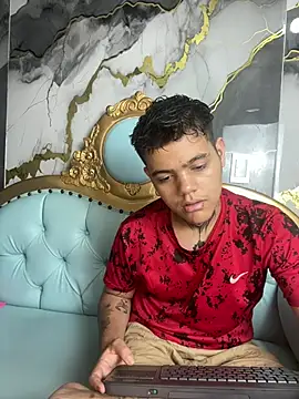 samael_betancurt7 webcam