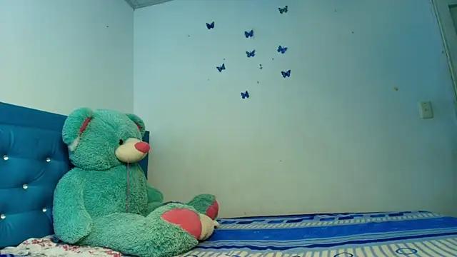 jhoa69_lux live cam on StripChat