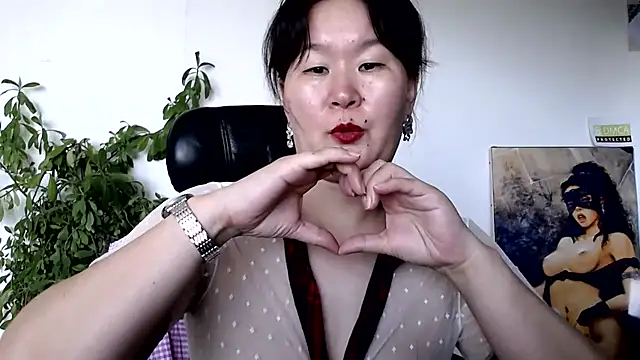 Akira_xx live cam on StripChat