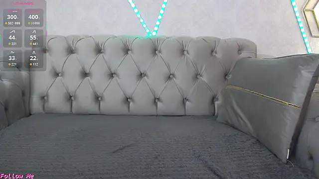 EllaMilf_ live webcam show