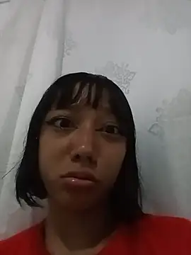 Kuppy14 live webcam show