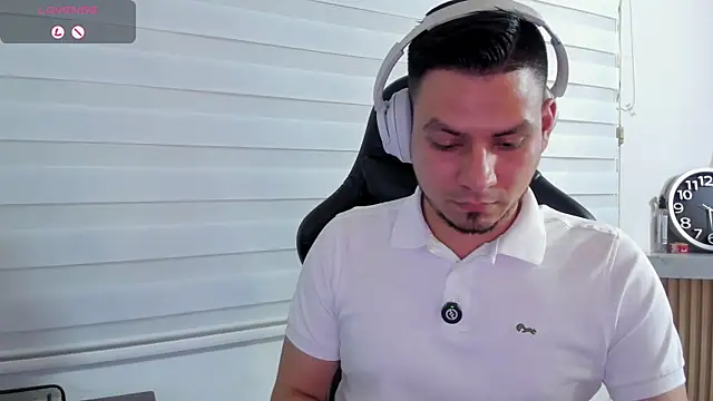 Rick_Adams webcam