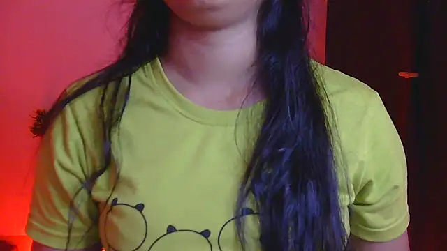 miss_garima live cam