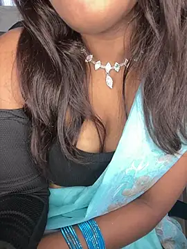 vidhii004 - Vidhii004's free webcam