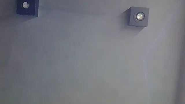 SkinnyKitten live cam