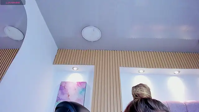 1Sloppy_Fox4 webcam